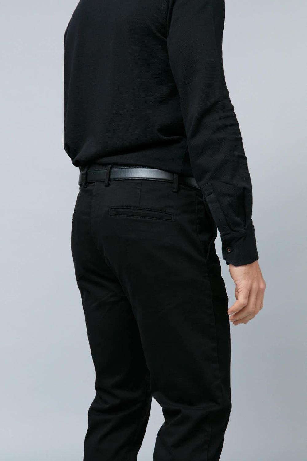 Antonio miro PANTALÓN CHINO ÚLTIMAS EDICIONES