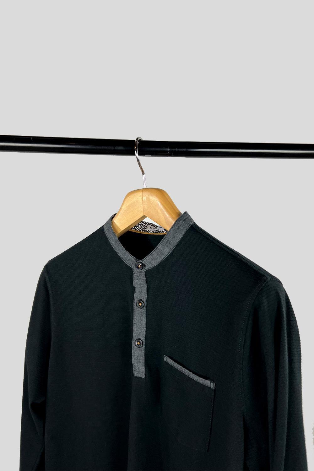 Antonio miro POLO HOMBRE M/C PUNTO Oferta especial de fábrica