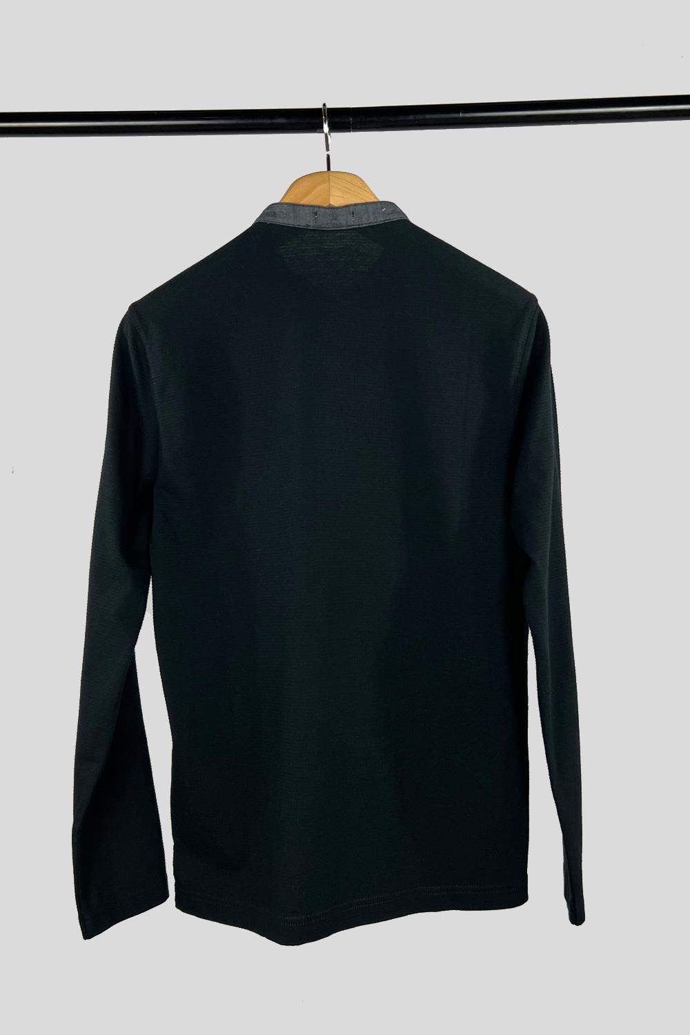 Antonio miro POLO HOMBRE M/C PUNTO Oferta especial de fábrica