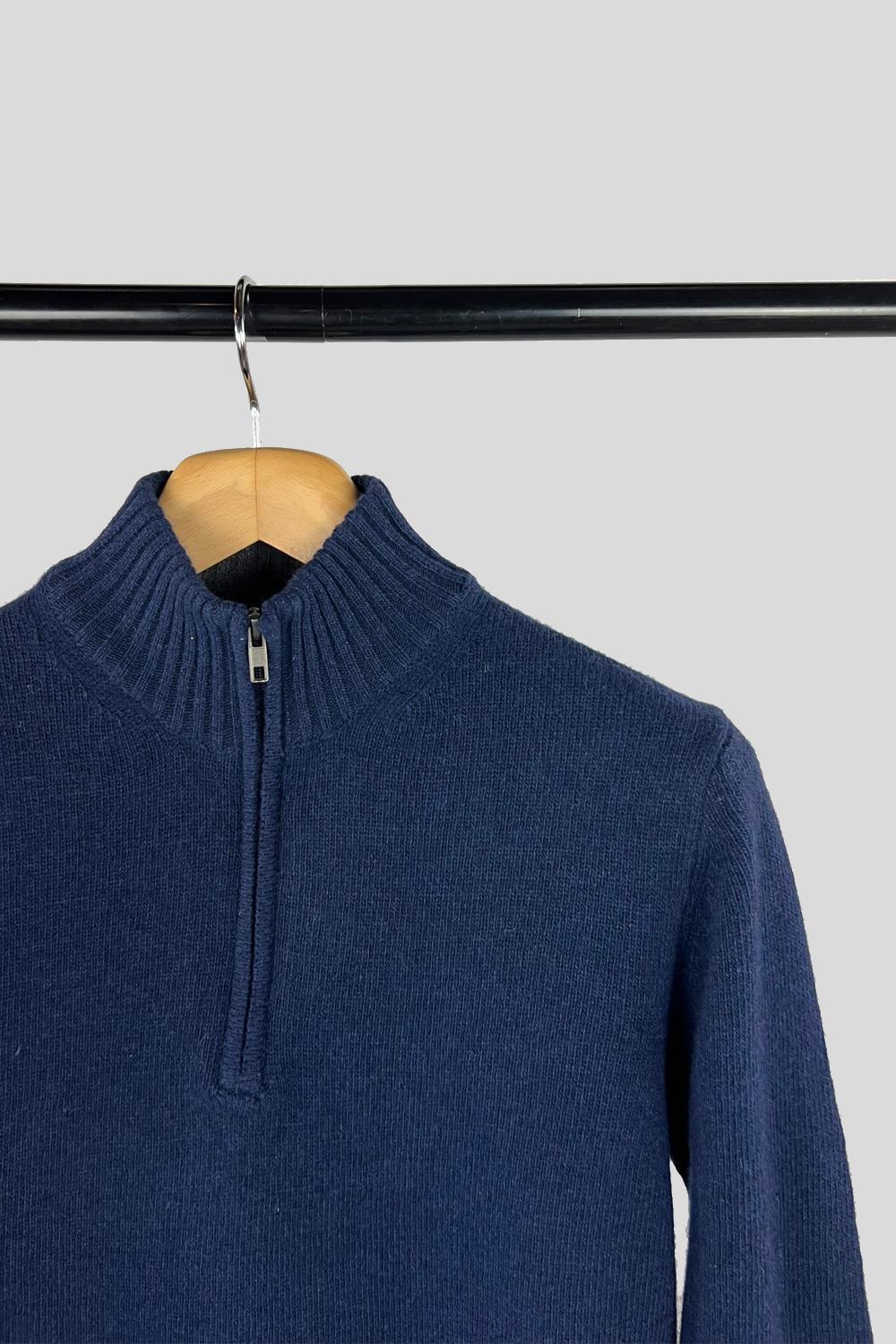 Antonio miro JERSEY CUELLO ALTO Promoción trimestral