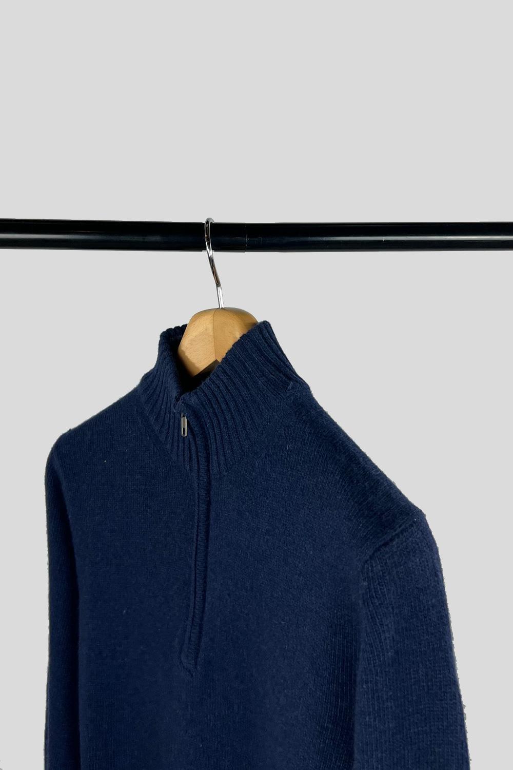 Antonio miro JERSEY CUELLO ALTO Promoción trimestral