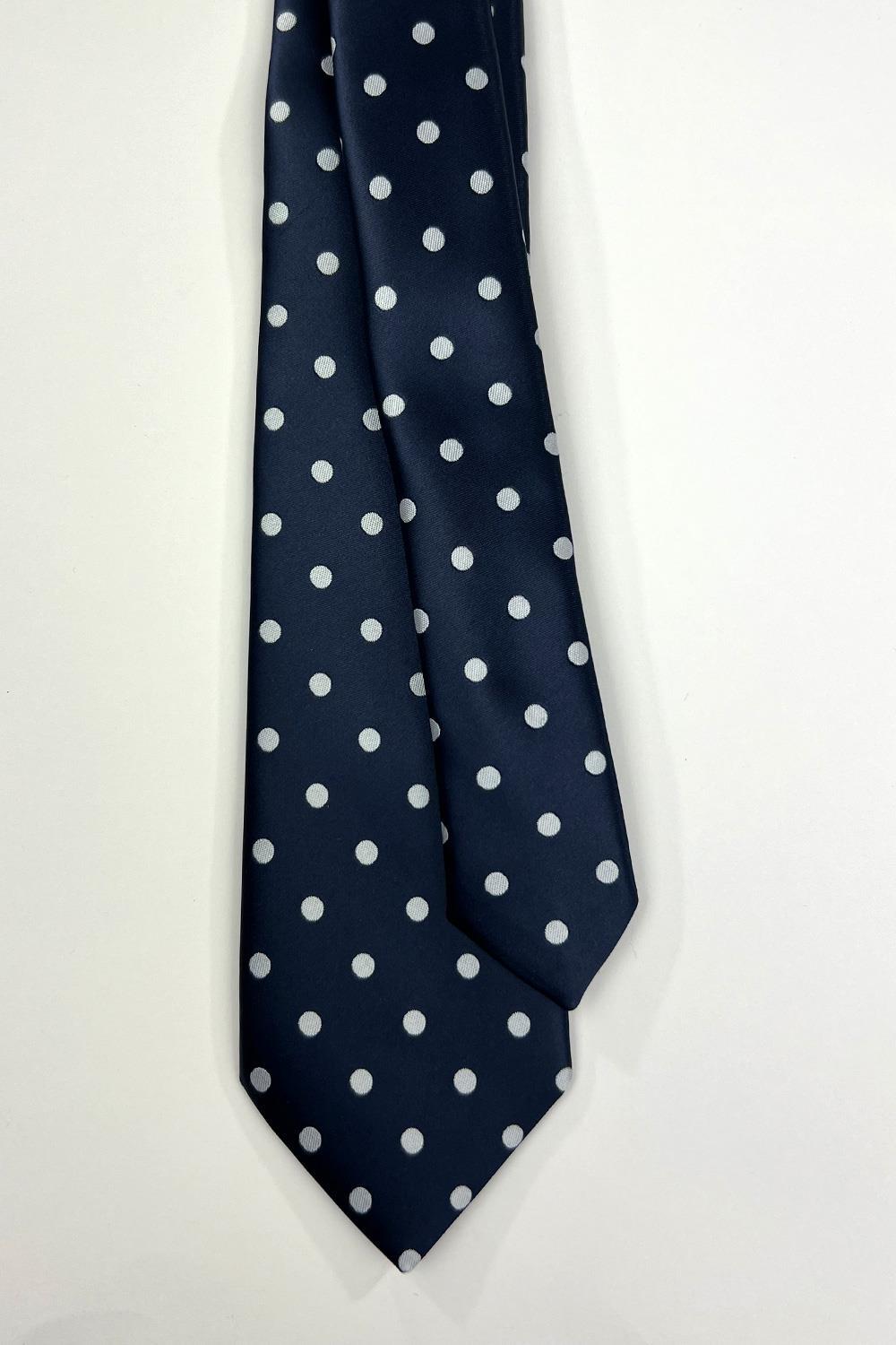 Antonio miro CORBATA SEDA FANTASIA Oferta especial