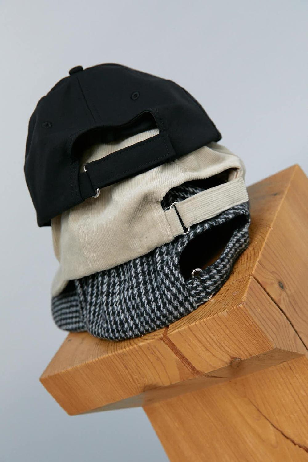 Antonio miro GORRO LANA GRIS MEDIO ÚLTIMAS EDICIONES