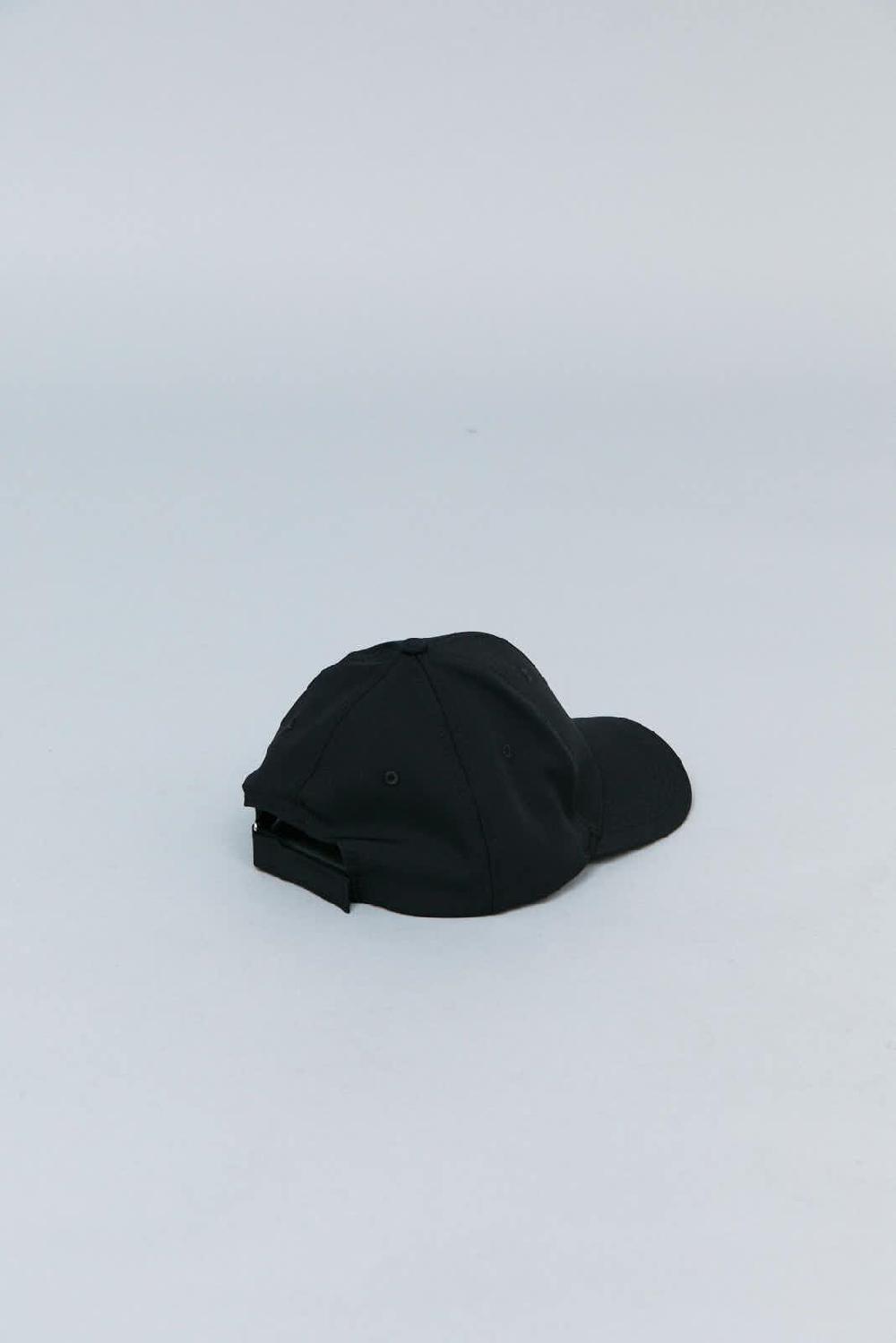 Antonio miro GORRO LANA NEGRO Últimos 2 días
