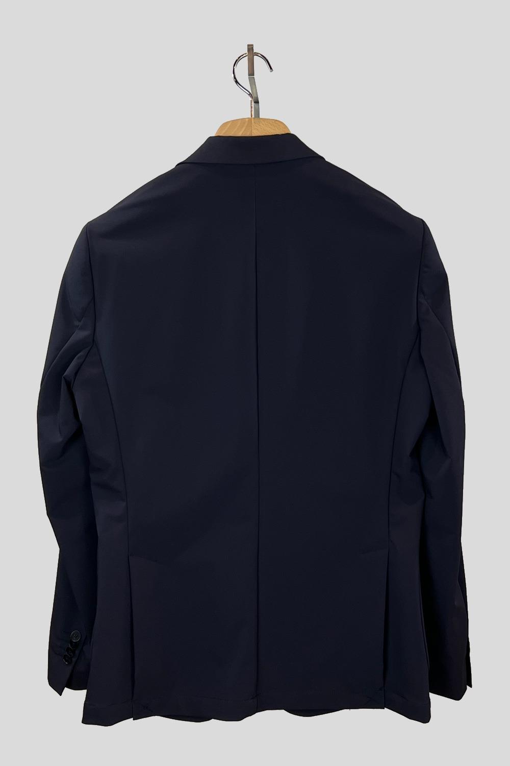 Antonio miro AMERICANA NYLON BOLS PLASTON Superdescuento