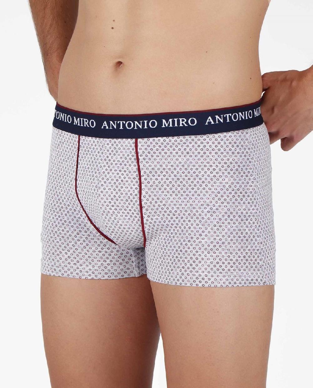 Antonio miro BOXER RINGS Precio ultrabajo