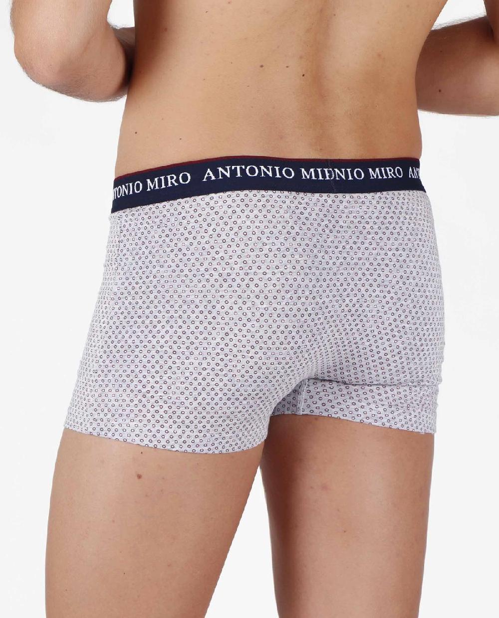 Antonio miro BOXER RINGS Precio ultrabajo