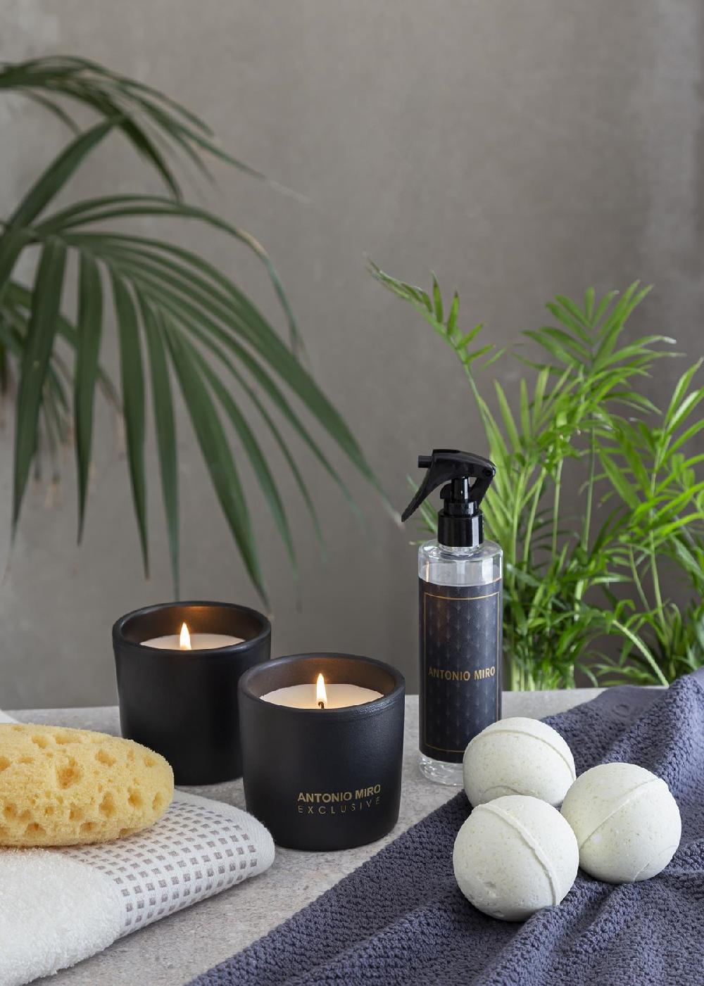 Antonio miro SPRAY TEXTIL ANTONIO MIRO Devoluciones gratuitas