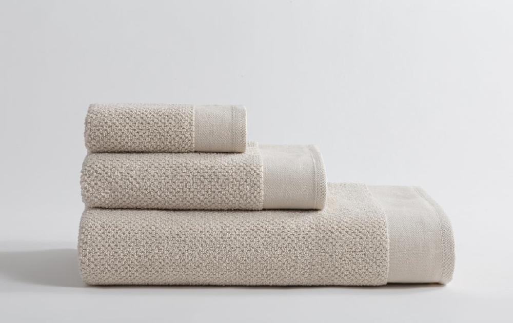 Antonio miro TOALLA MANOS ANTONIO MIRO 50x100 Outlet online