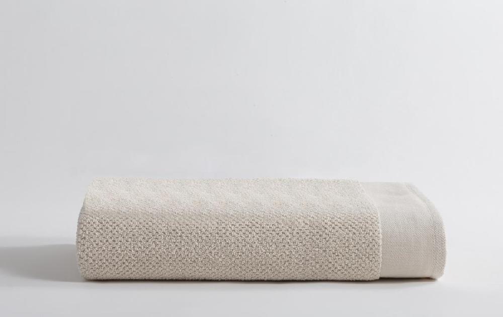 Antonio miro TOALLA SUPER DUCHA ANTONIO MIRO 100x150 Rebajas