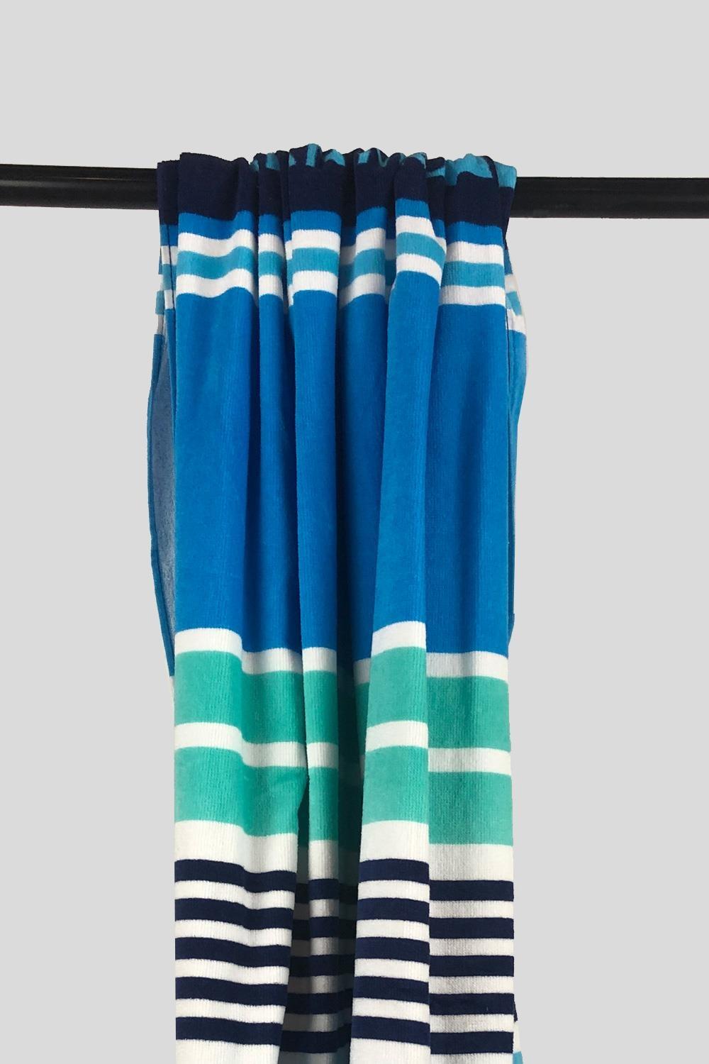 Antonio miro TOALLA CADIZ Gran oferta