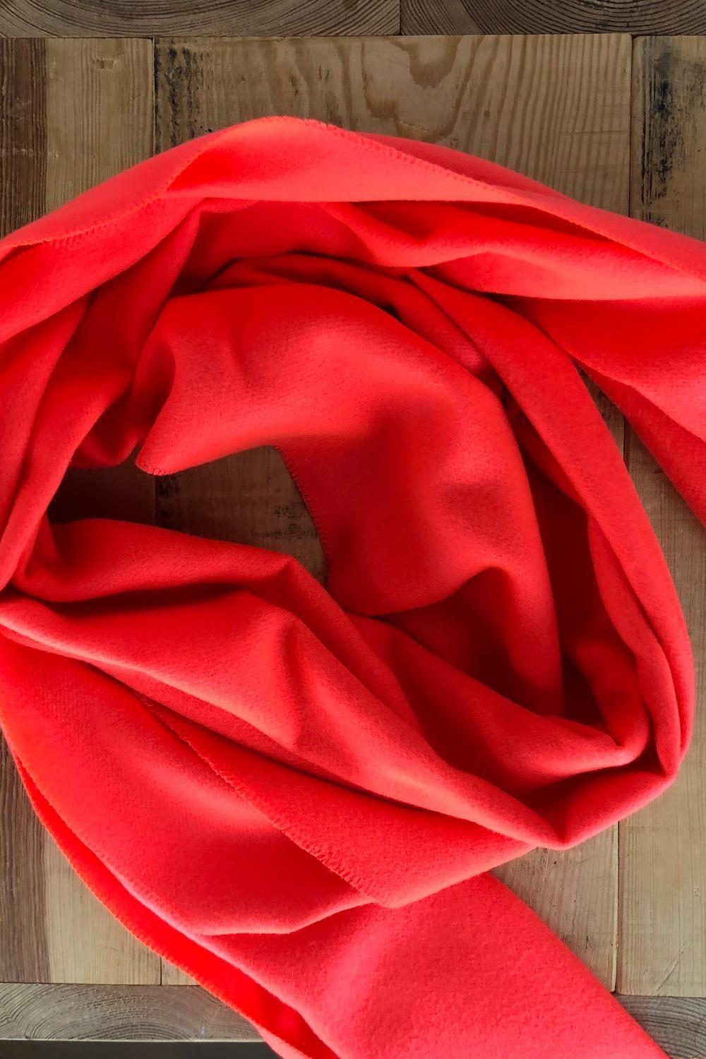 Antonio miro Pashmina Fluor (60x190) Tienda
