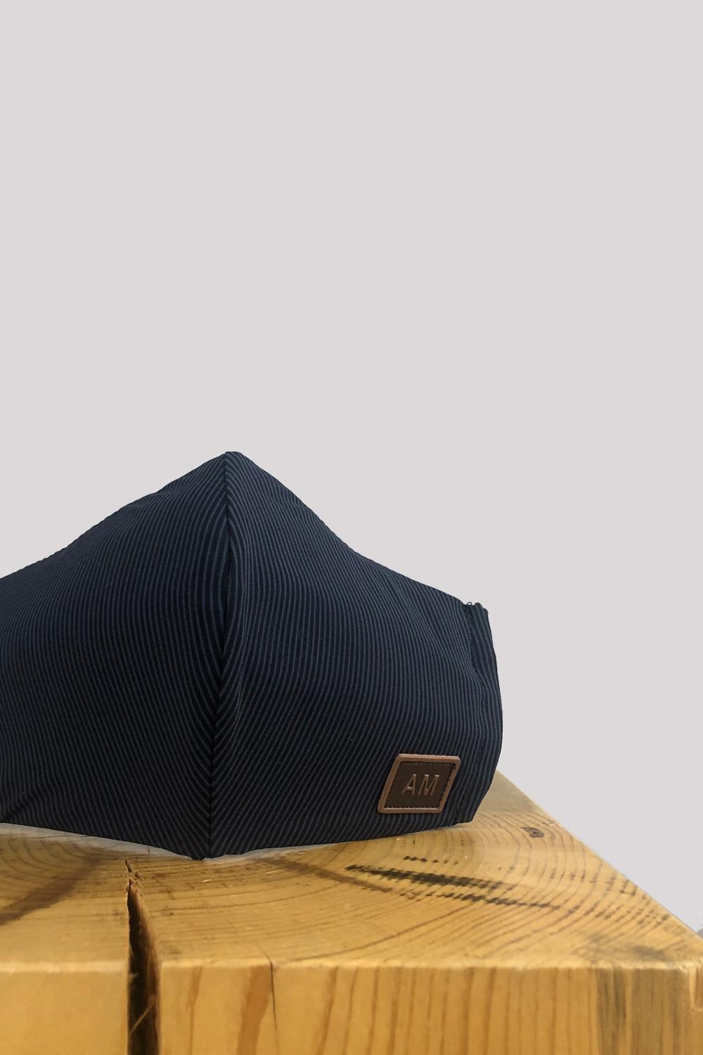 Antonio miro Mascarilla Adulto Rebajas top