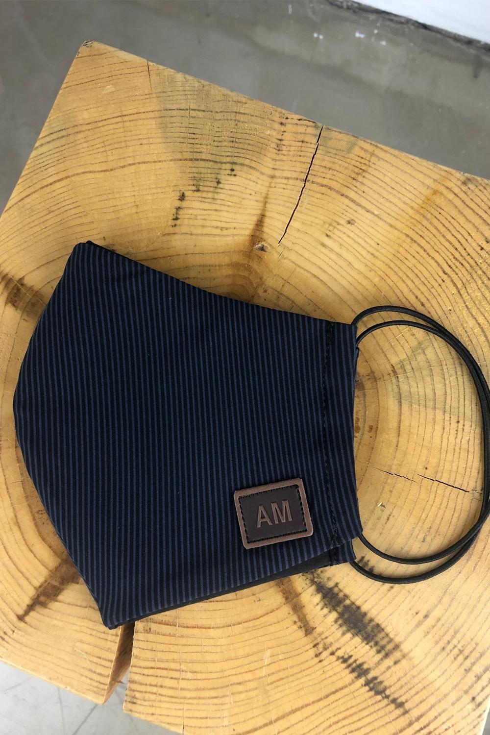Antonio miro Mascarilla Adulto Rebajas top