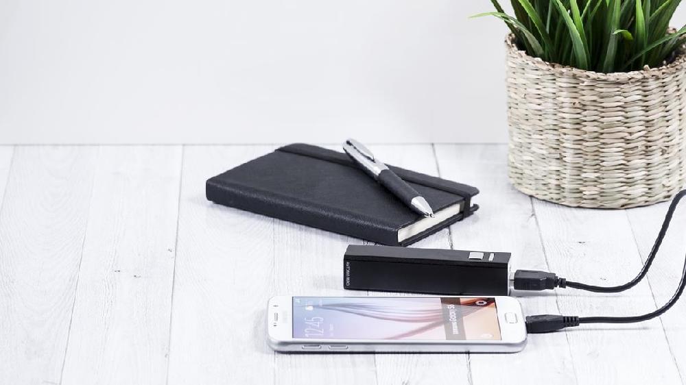 Antonio miro Set Cargador más bolígrafo Envío gratis