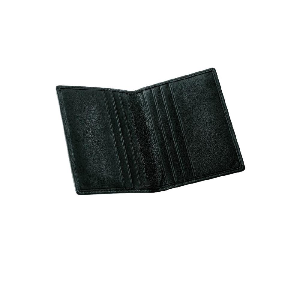 Antonio miro Cartera ÚLTIMAS EDICIONES