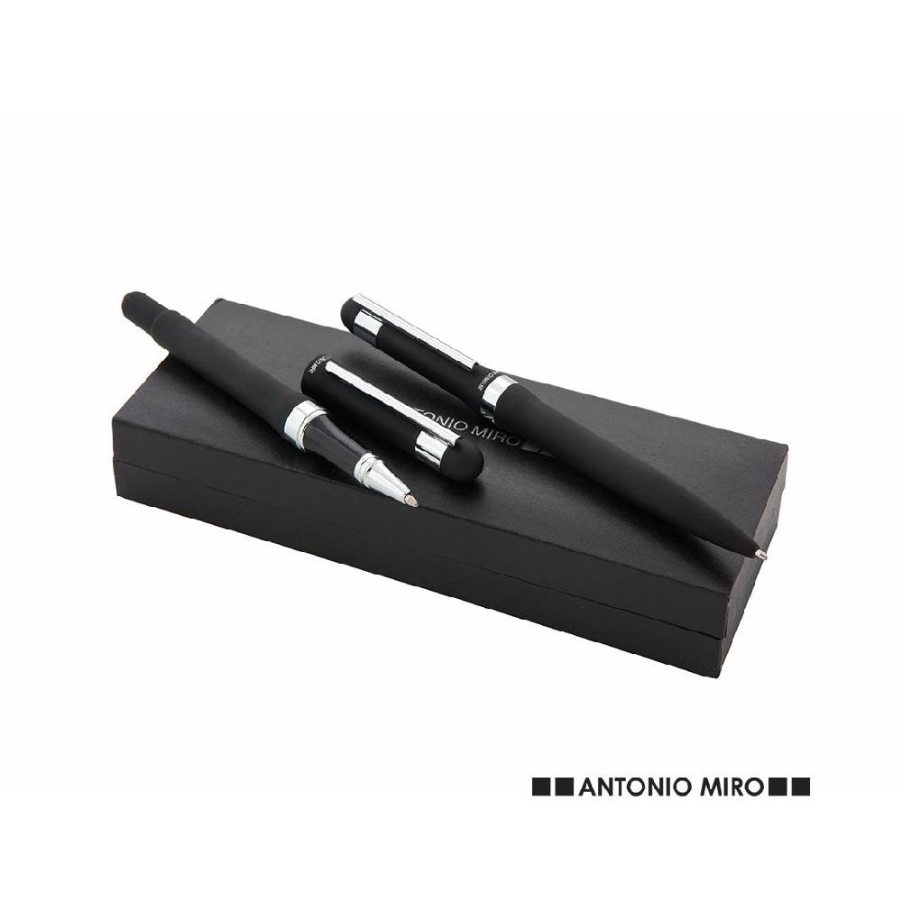 Antonio miro Set Bolígrafos Puntero