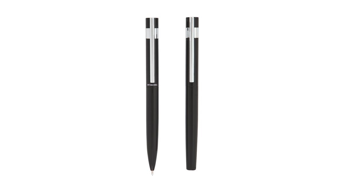 Antonio miro Set Bolígrafos Tienda de fábrica