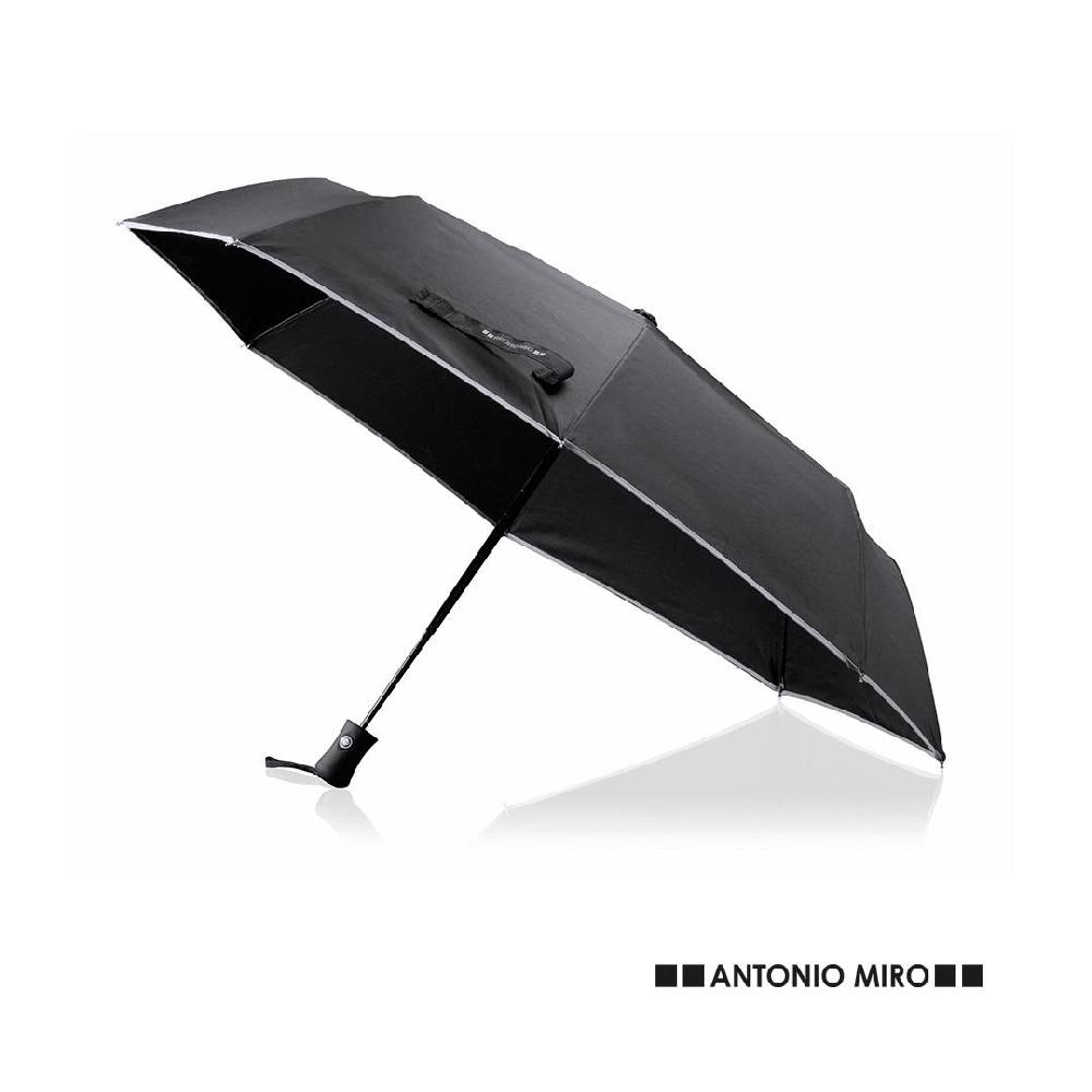 Antonio miro Paraguas plegable con funda