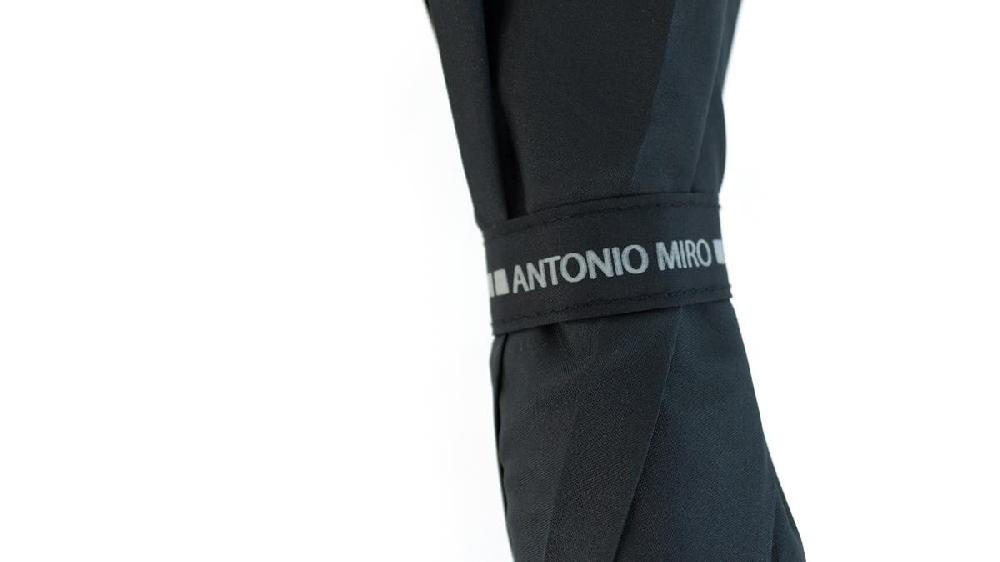 Antonio miro Paraguas Última moda