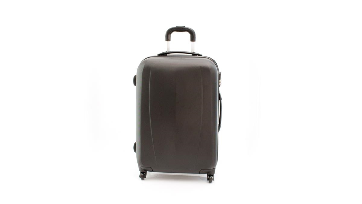 Antonio miro Trolley Bodega Descuento por venta flash
