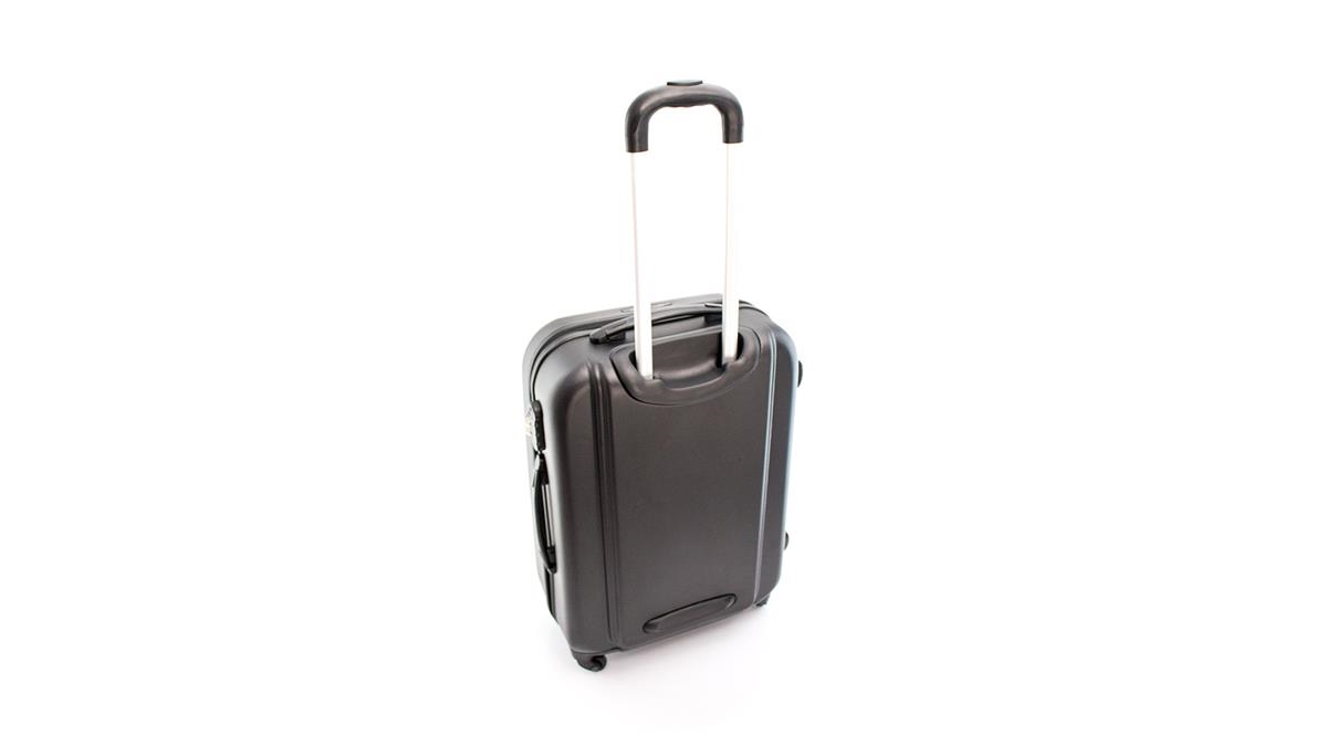 Antonio miro Trolley Bodega Descuento por venta flash