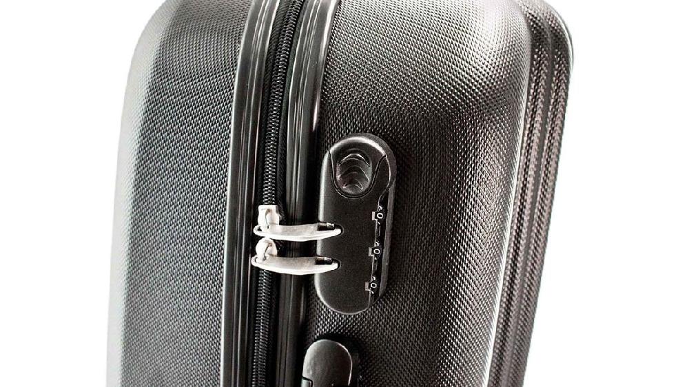 Antonio miro Trolley Bodega Descuento por venta flash
