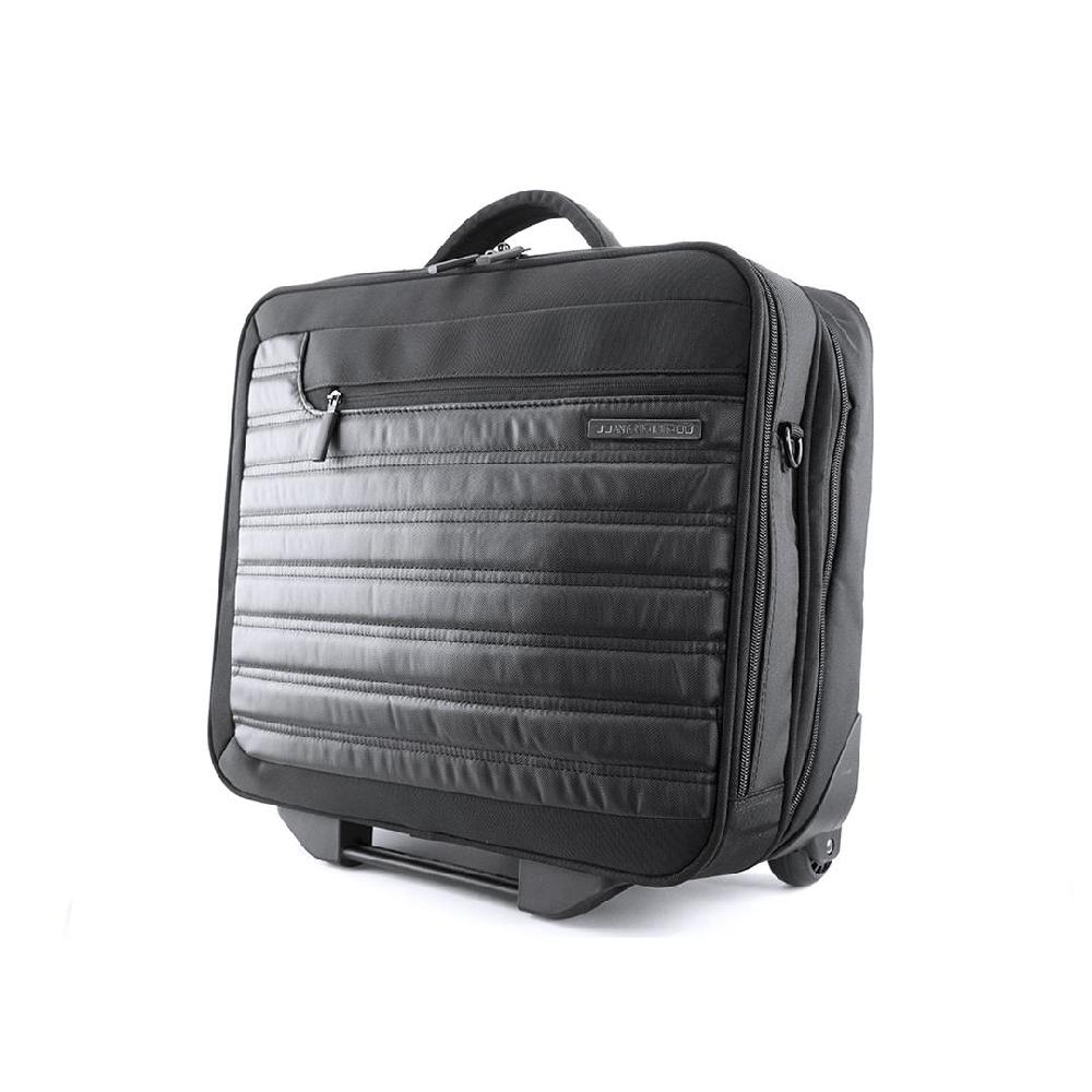 Antonio miro Trolley Negocios Ofertas de temporada