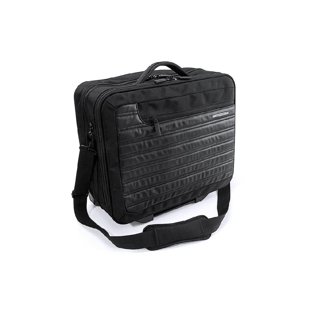 Antonio miro Trolley Negocios Ofertas de temporada