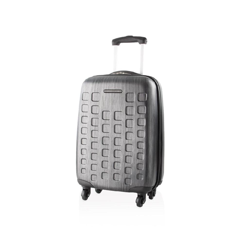 Antonio miro Trolley Cabina