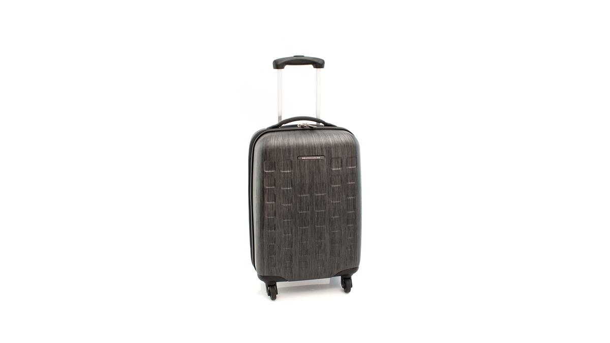 Antonio miro Trolley Cabina Ofertas especiales