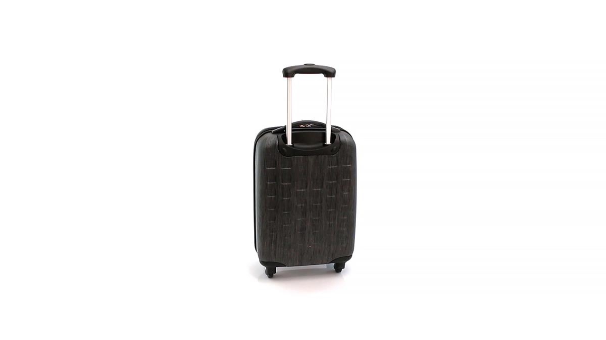Antonio miro Trolley Cabina Ofertas especiales