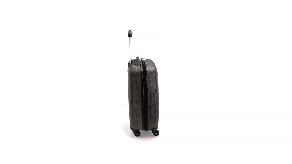 Antonio miro Trolley Cabina Ofertas especiales