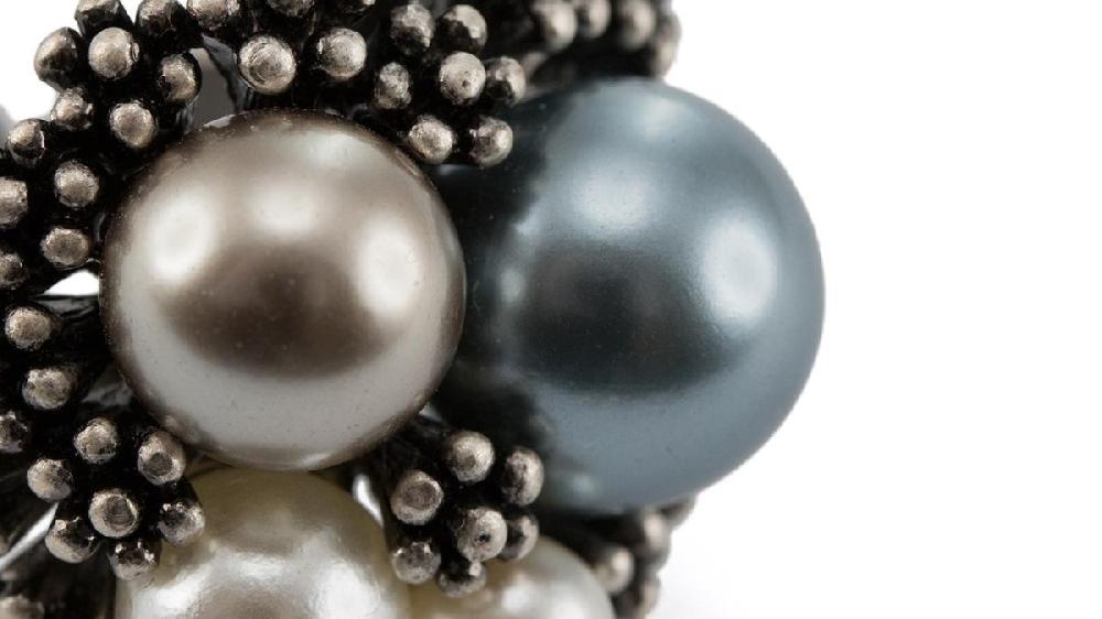 Antonio miro Anillo Ajustable Grandes ahorros
