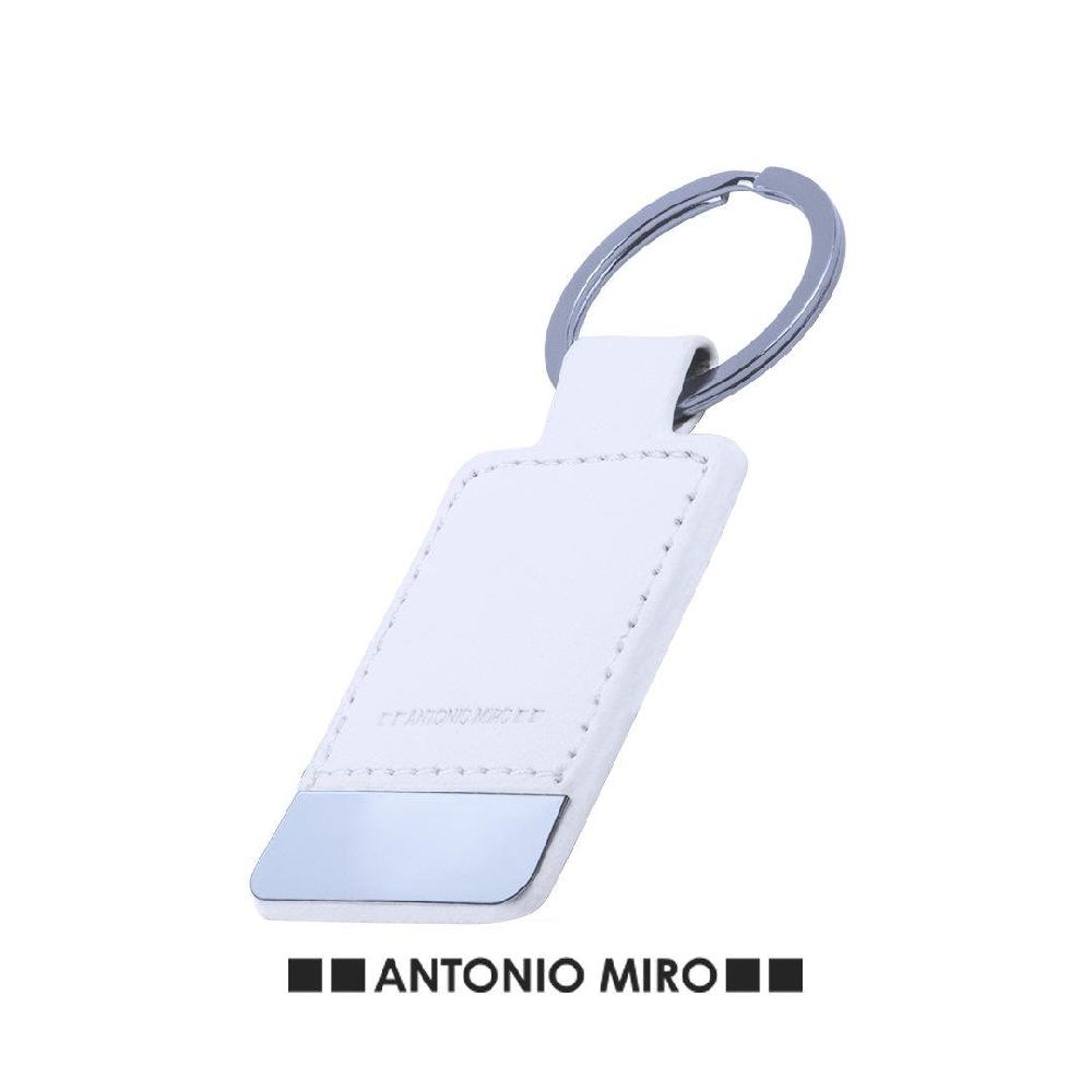 Antonio miro Llavero Precio ultrabajo
