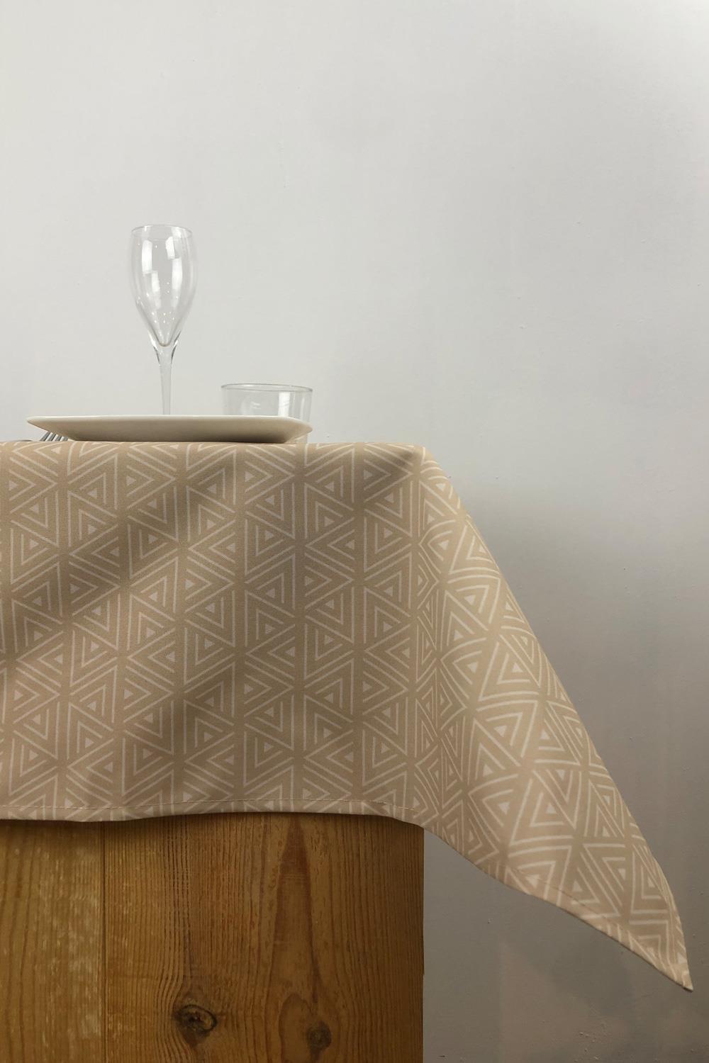 Antonio miro MANTEL MAYA Outlet