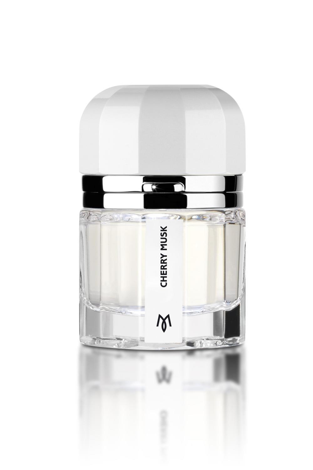 Antonio miro Perfume Cherry musk Ofertas