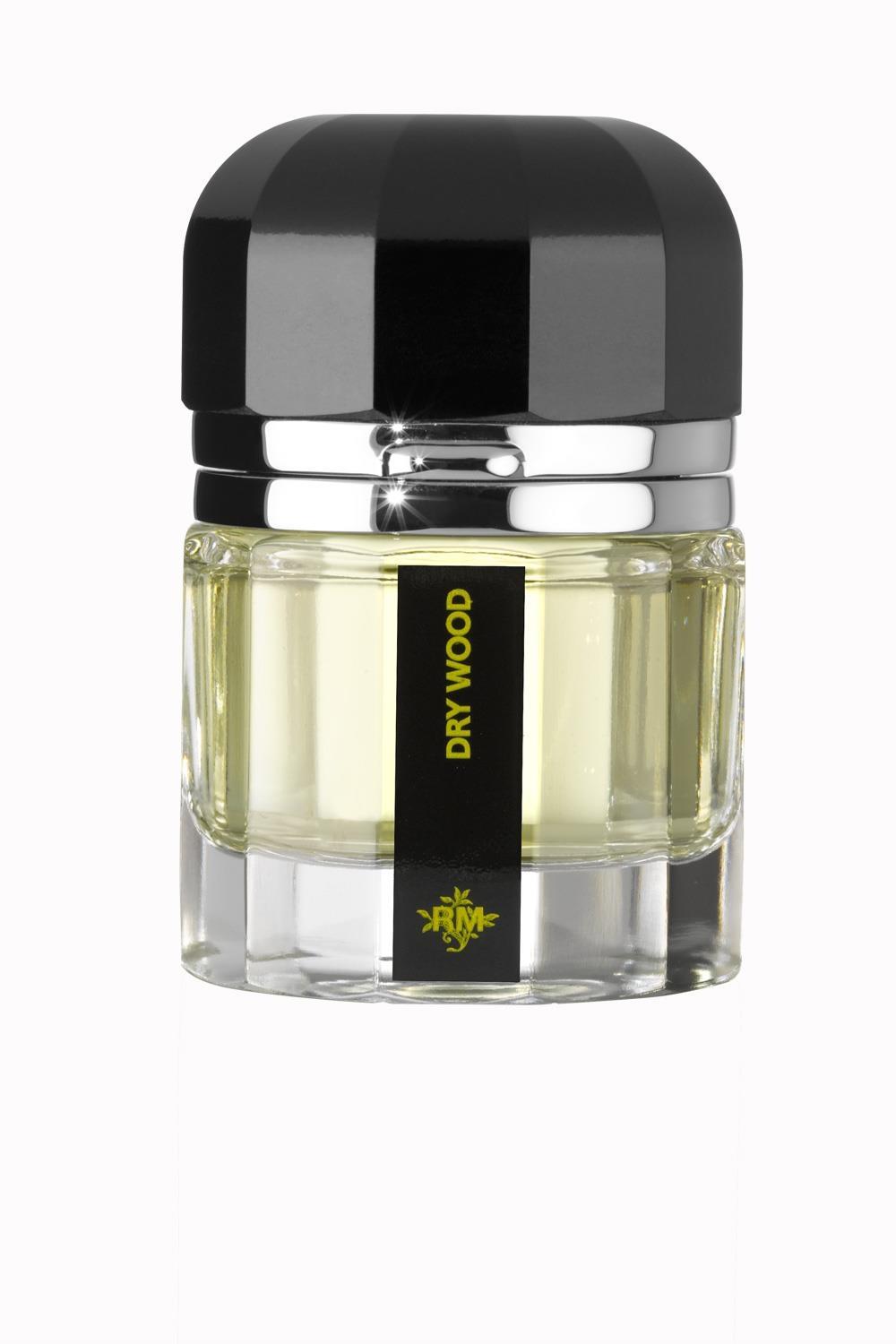 Antonio miro Perfume dry wood Venta caliente