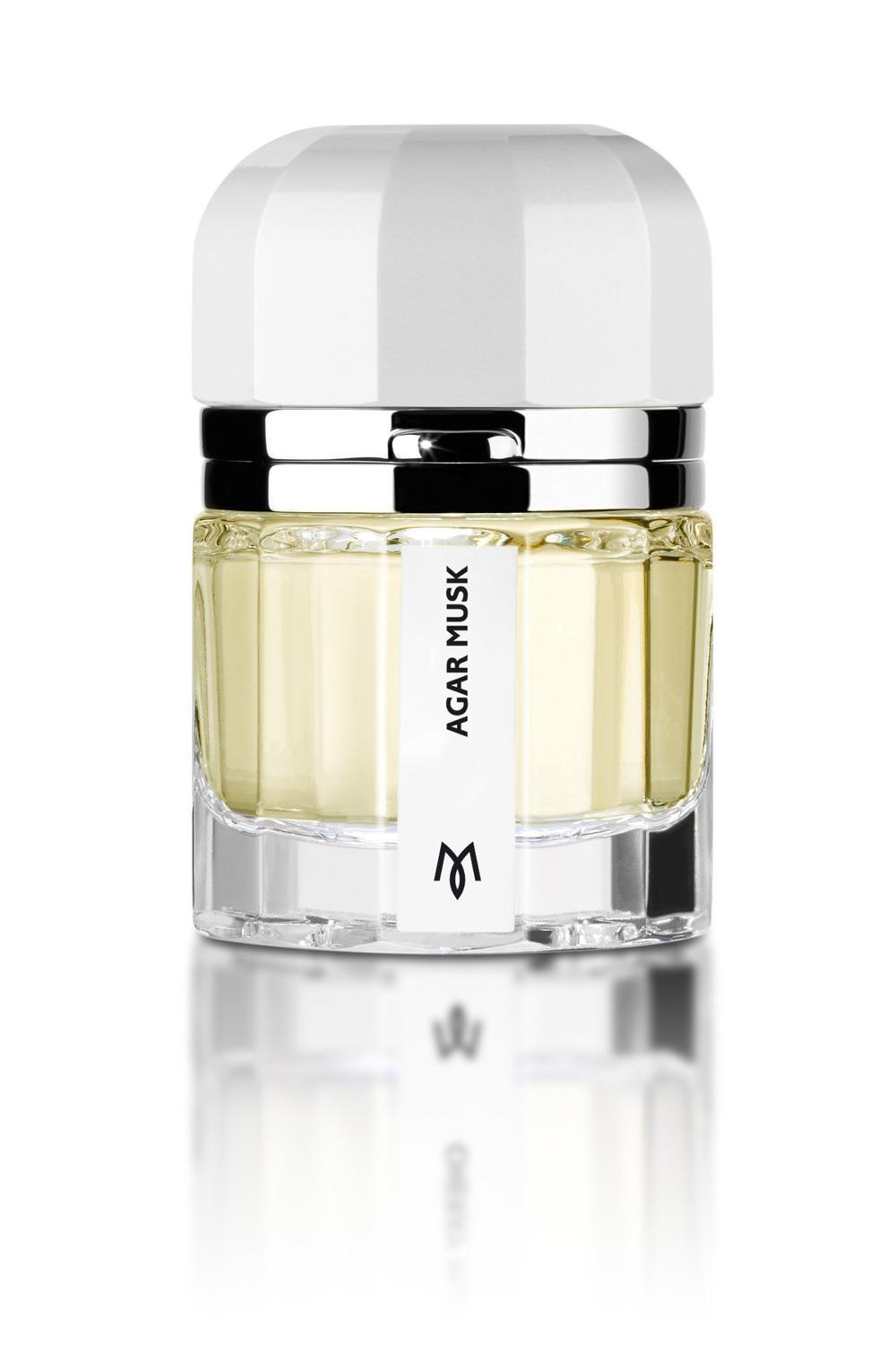 Antonio miro Perfume Agar musk En oferta