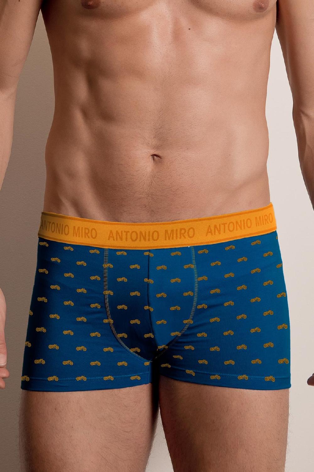 Antonio miro Bóxer Dreamteam Gran oferta