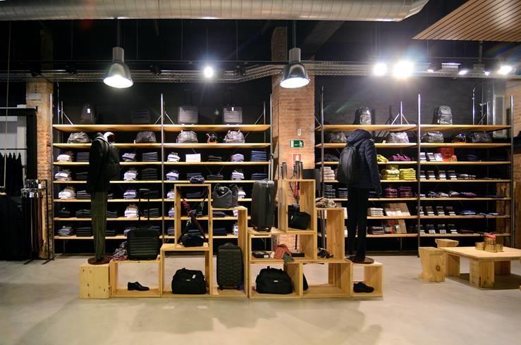 Antonio miro Módulos de almacenamiento Rebajas online