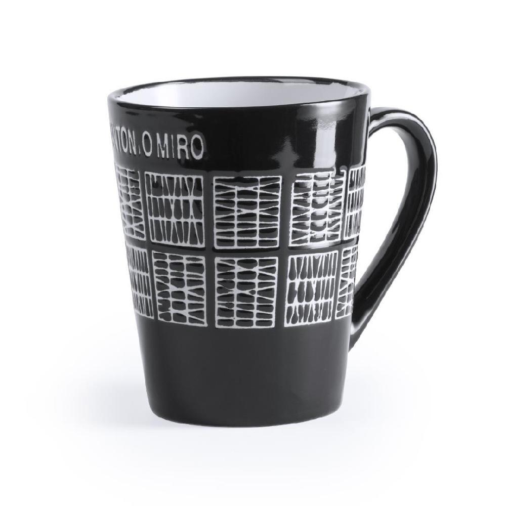 Antonio miro Taza Café