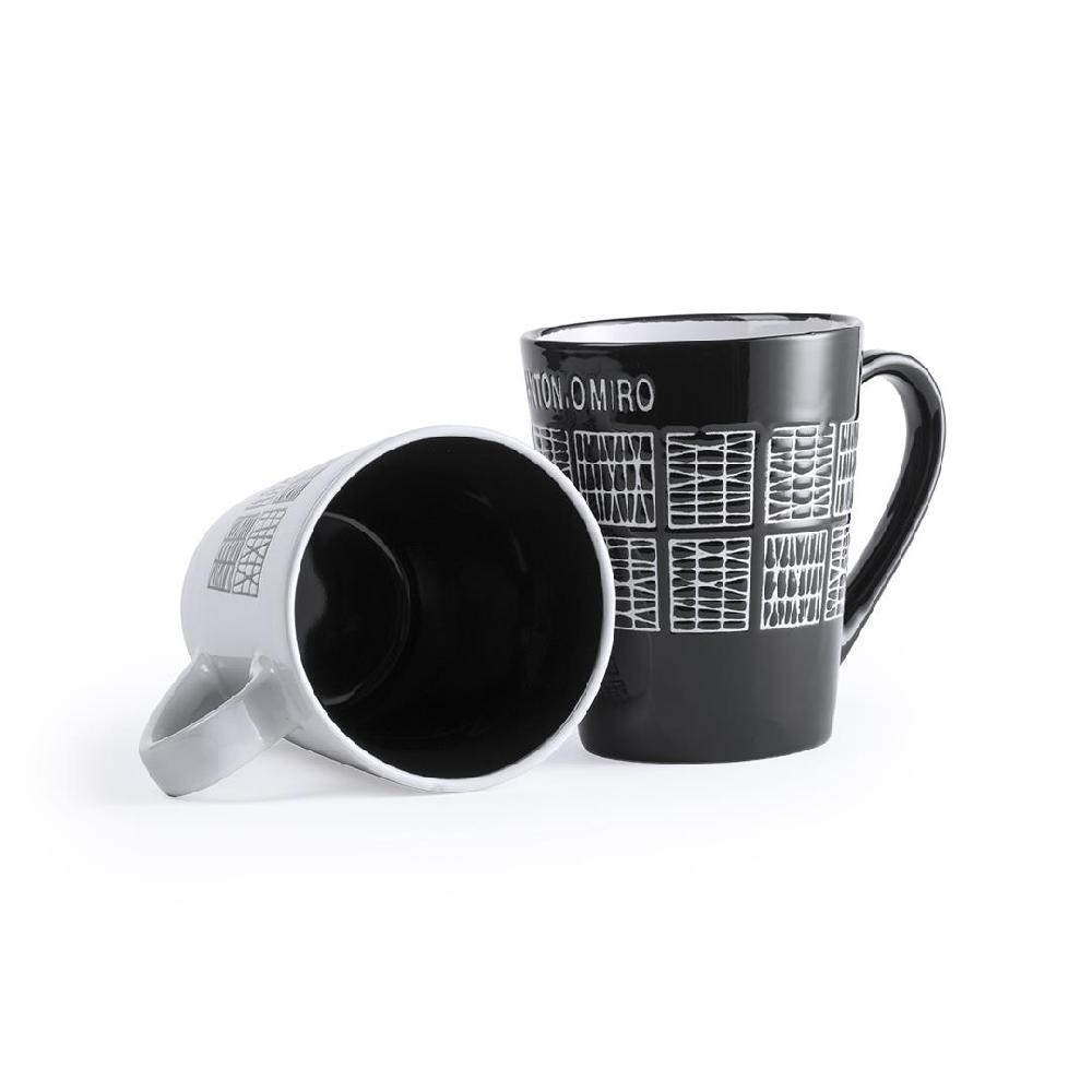 Antonio miro Taza Café Oferta especial