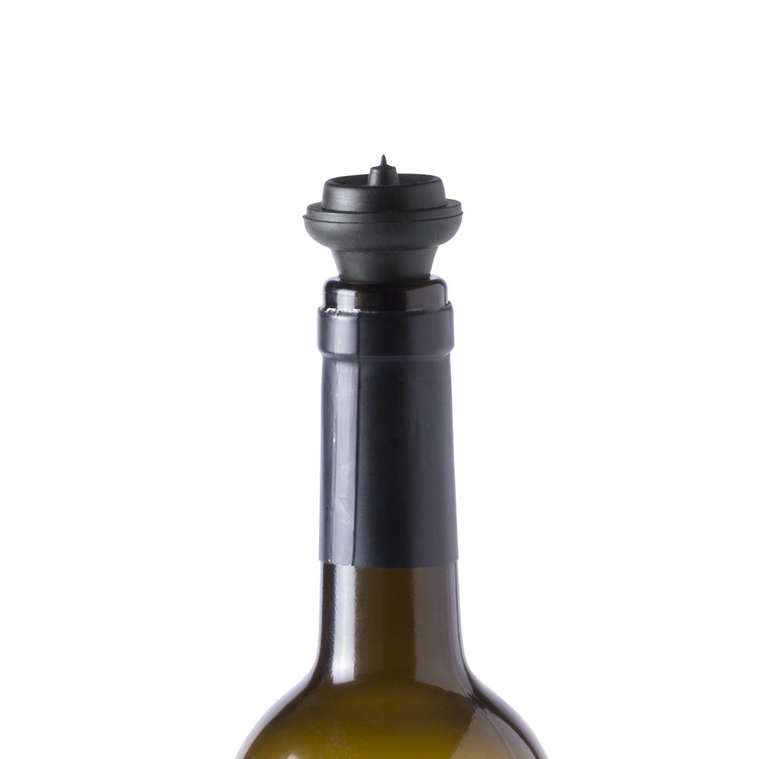 Antonio miro Set Abridor Botella + Vacío Aire COMPRAR AHORA