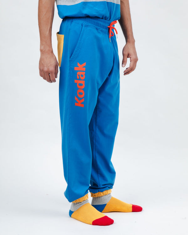 Brava fabrics Kodak Jogger Pants