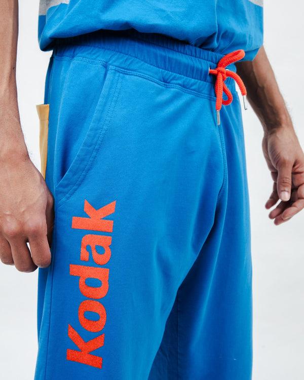 Brava fabrics Kodak Jogger Pants COMPRAR AHORA
