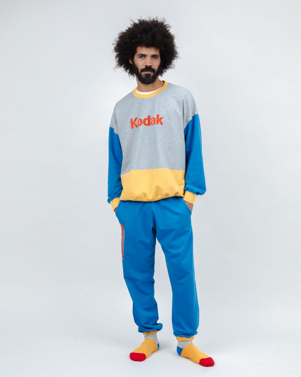 Brava fabrics Kodak Jogger Pants COMPRAR AHORA