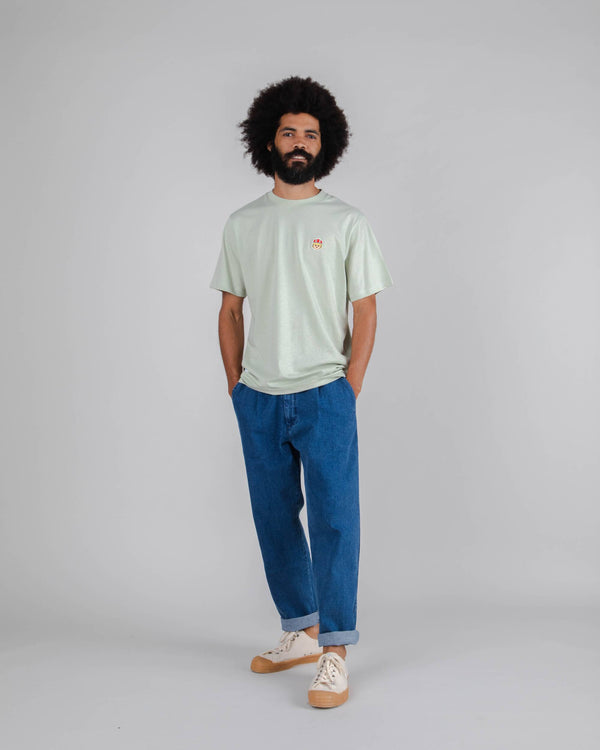 Brava fabrics Camiseta Patch PLAYMOBIL Ofertas de temporada