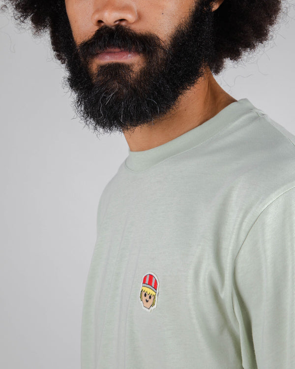 Brava fabrics Camiseta Patch PLAYMOBIL Ofertas de temporada