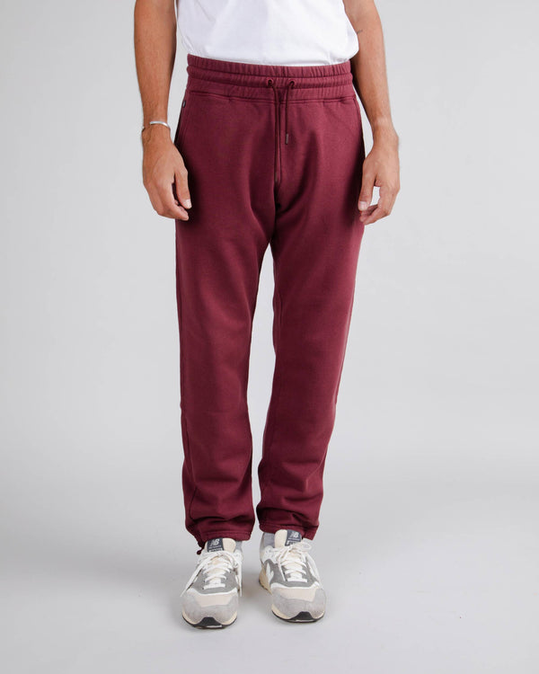 Brava fabrics Pantalón de chandal Brava Copper
